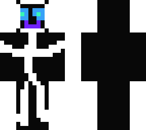 gary fr
