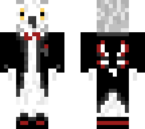 gentleowl
