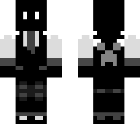 ggd