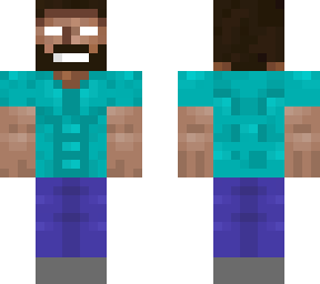 giga-brine