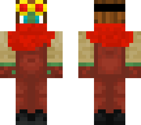 goblin 2