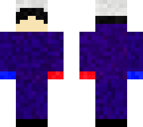gogo