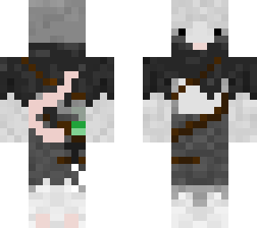 gryzun