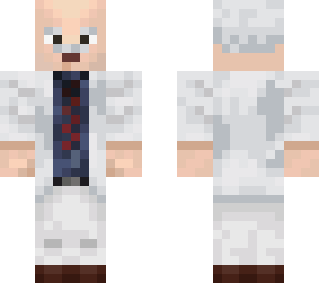 half life scientist (einstein)