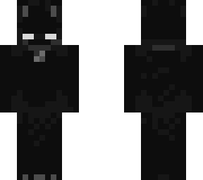him?