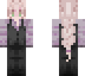 honeyvanilla formal v1