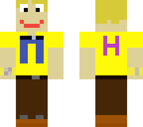 hose