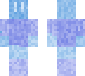 ice guy