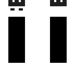 inverted peeps