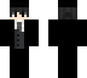 its_detective_ak