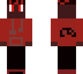 joelexegamer