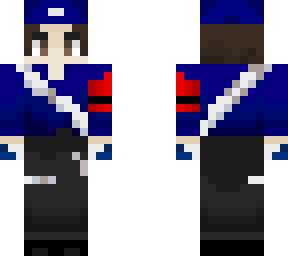 junpei iori