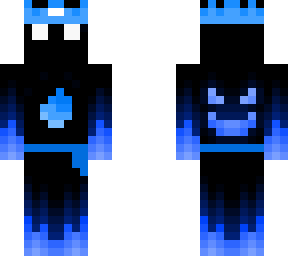 jyteywhyteteynywhngfjmw5yhngfn