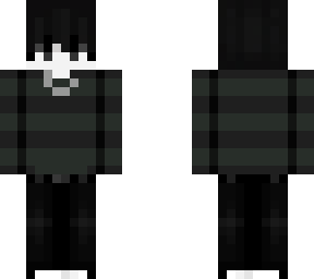 kai kk