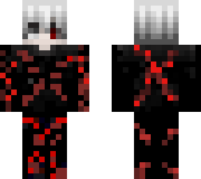 kaneki