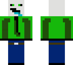 kentrucky friend green air