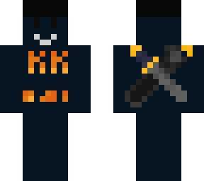 killer kyle