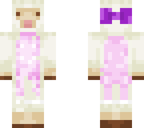 kingsheep874