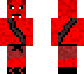 kobold v2