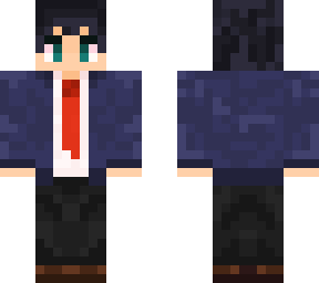 kuromca