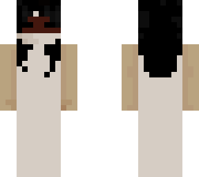 kyone base