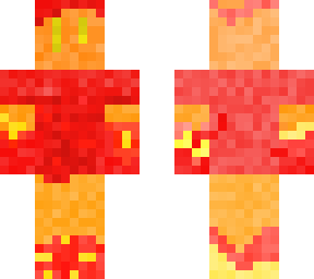 lava guy