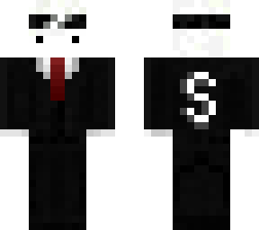lawyer cheapstroh