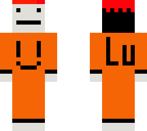 level up 1