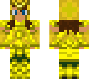 libra dohko-saint seiya