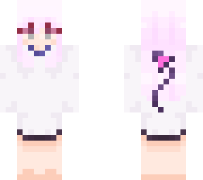 lilith (doll form)