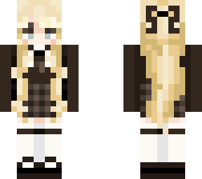 lizzy