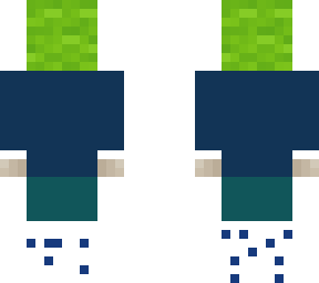 logan