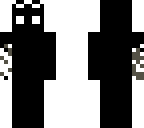 mackienoob