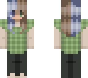 magic remake