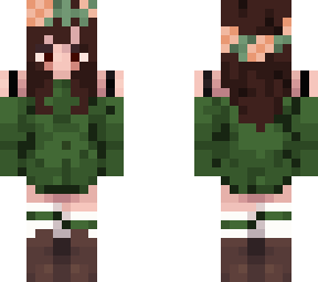 margaret_