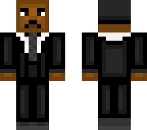 martin luther king jr