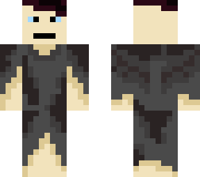 mateo demon 2.0