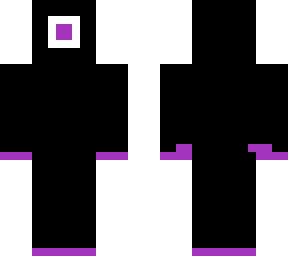 mcrythm
