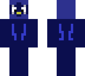 me (ekohans