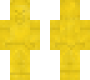 melo pearl steve (yellow)