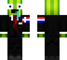 melonmc