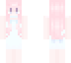 mimi