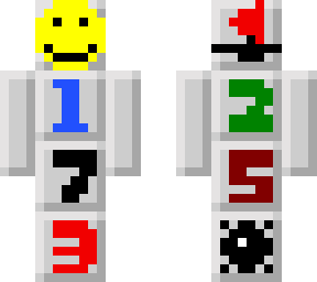 minesweeper 2.0
