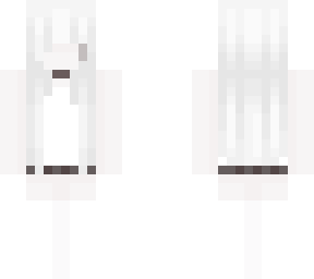 miouw