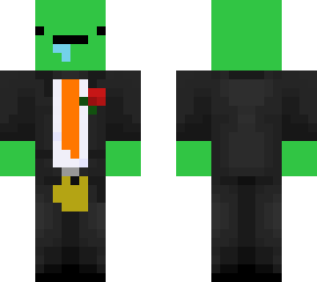 monsieur_lime