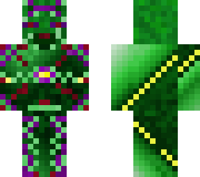 monstrocity1