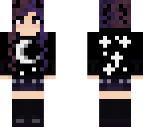 moon sweater elf girl edit 2