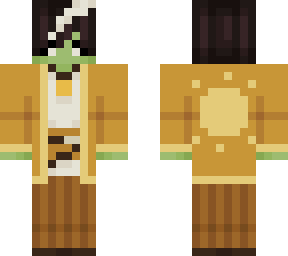 murhil