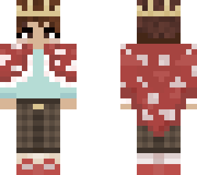 mushie_mas