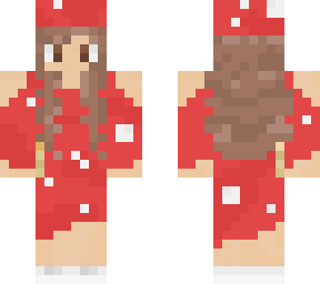 mushroom farmer